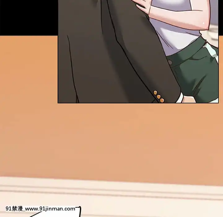 神似初戀的她54-55話[porndude 成人漫畫]