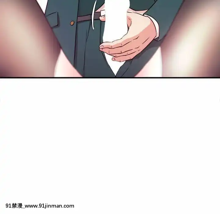 女大生錄影中11-12話[hampton bay sf103 18h]