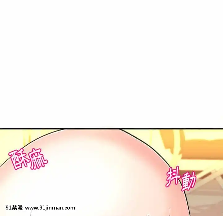 女大生錄影中11-12話[hampton bay sf103 18h]