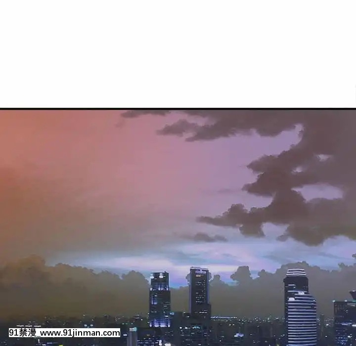 女大生錄影中11-12話[hampton bay sf103 18h]