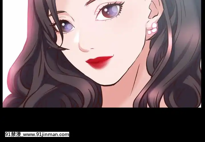 一次就上癮33-34話[h漫 gay]