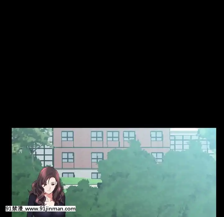 一次就上癮33-34話[h漫 gay]