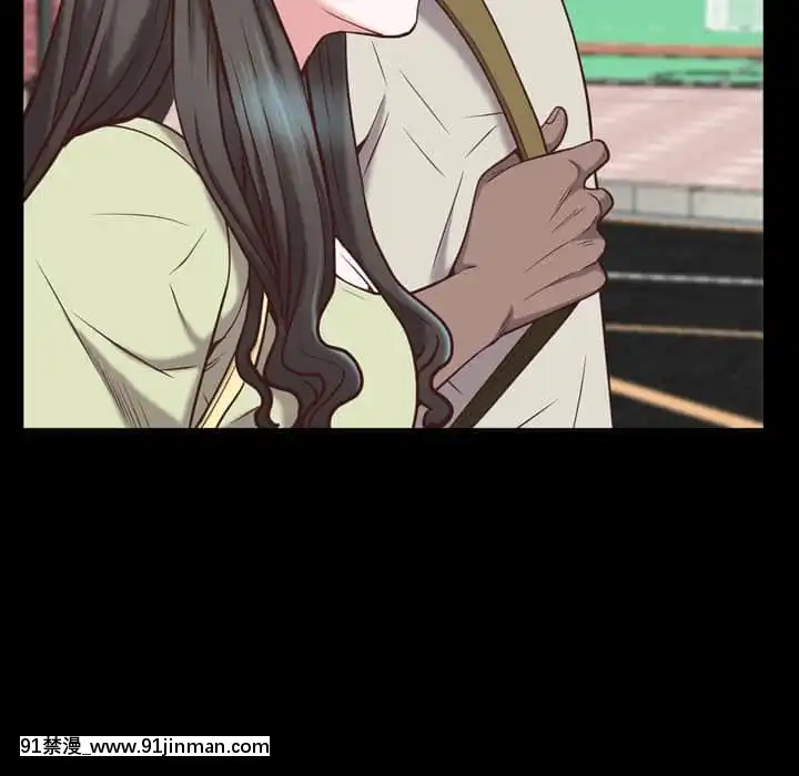 一次就上癮33-34話[h漫 gay]