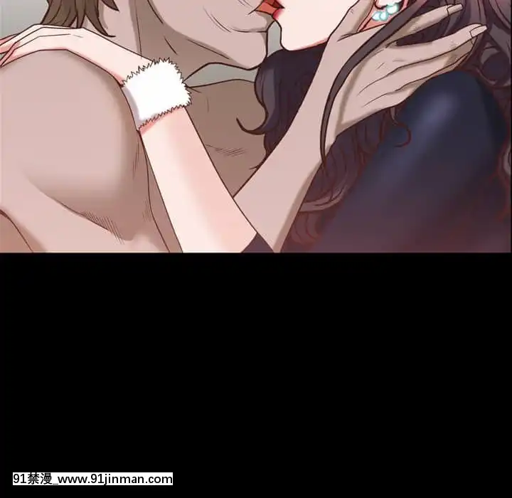 一次就上癮33-34話[h漫 gay]