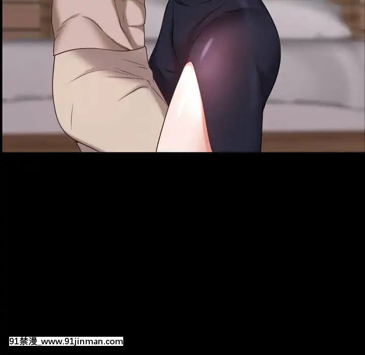 一次就上癮33-34話[h漫 gay]