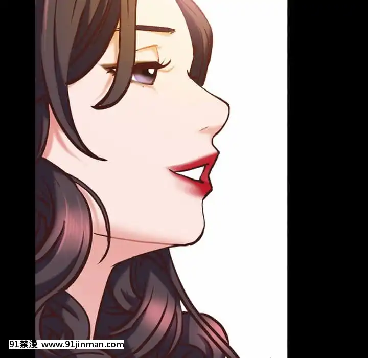 一次就上癮33-34話[h漫 gay]