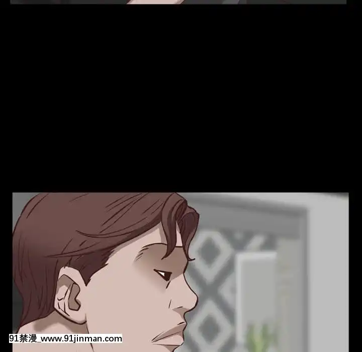 一次就上癮33-34話[h漫 gay]