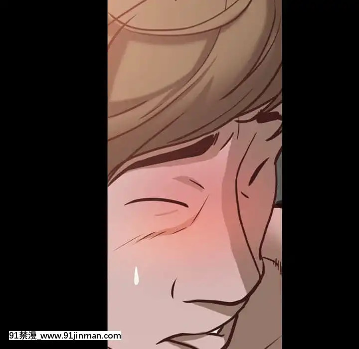 一次就上癮33-34話[h漫 gay]