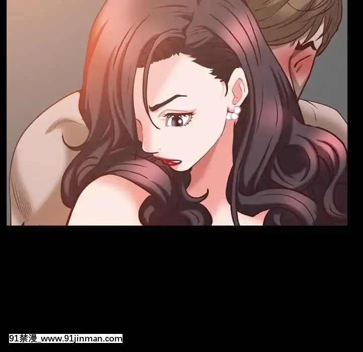 一次就上癮33-34話[h漫 gay]