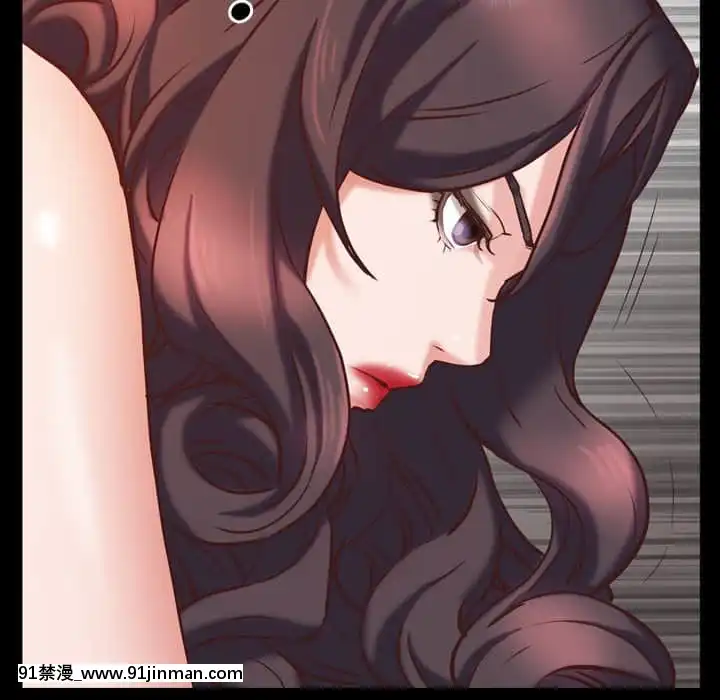 一次就上癮33-34話[h漫 gay]