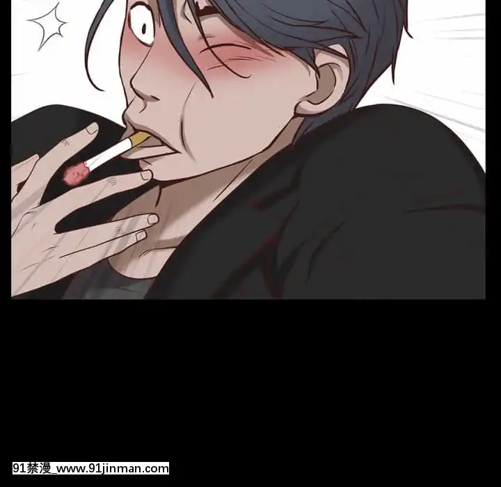 一次就上癮33-34話[h漫 gay]