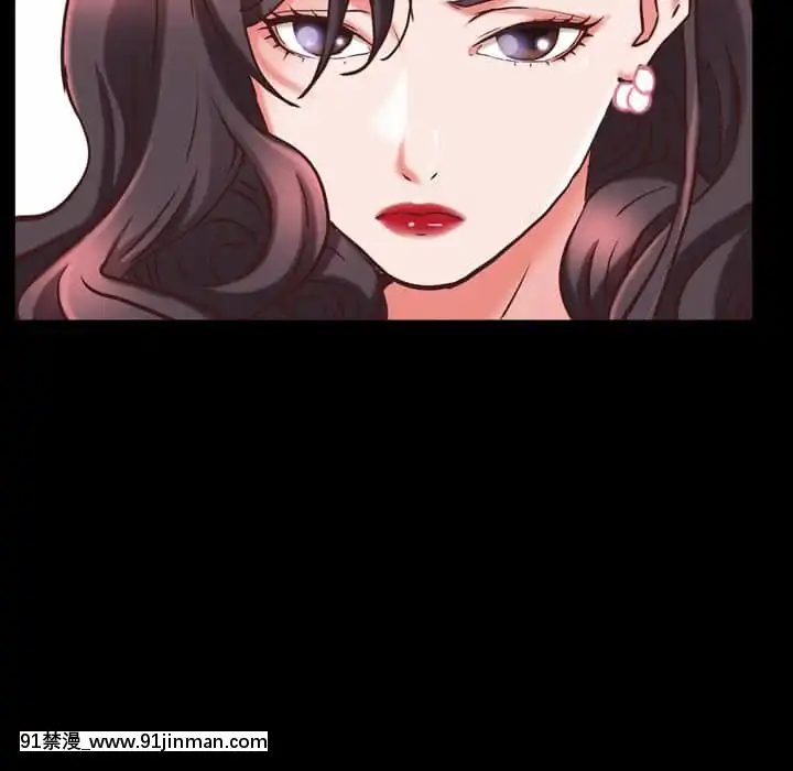 一次就上癮33-34話[h漫 gay]