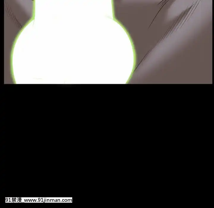 一次就上癮33-34話[h漫 gay]