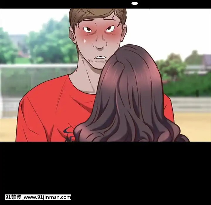 一次就上癮33-34話[h漫 gay]