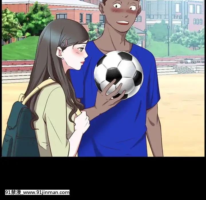 一次就上癮33-34話[h漫 gay]