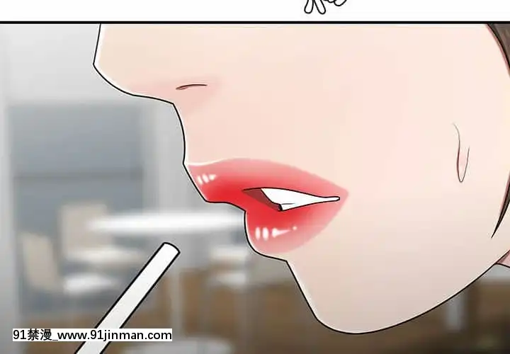 Chương 27 28 Sau khi tan sở đừng về nhà[truyện tranh bắc kim thang của nhóm silent.voice]