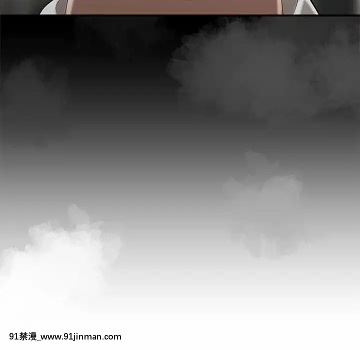 Chương 27 28 Sau khi tan sở đừng về nhà[truyện tranh bắc kim thang của nhóm silent.voice]