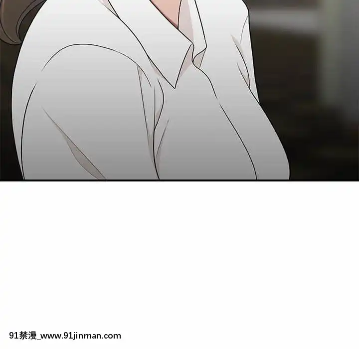Chương 27 28 Sau khi tan sở đừng về nhà[truyện tranh bắc kim thang của nhóm silent.voice]