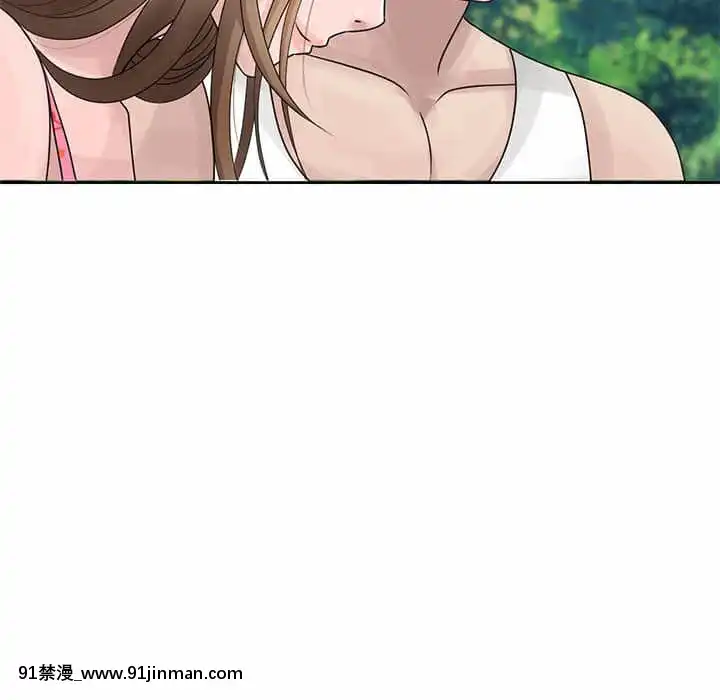 姐姐的秘密7-8話[第五人格 h漫]