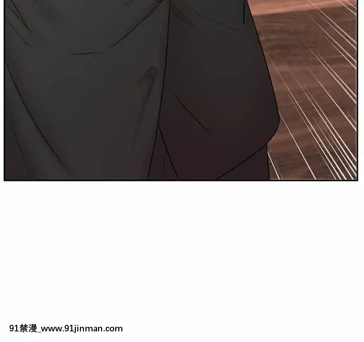 業績女王20-21話[女同 h漫]