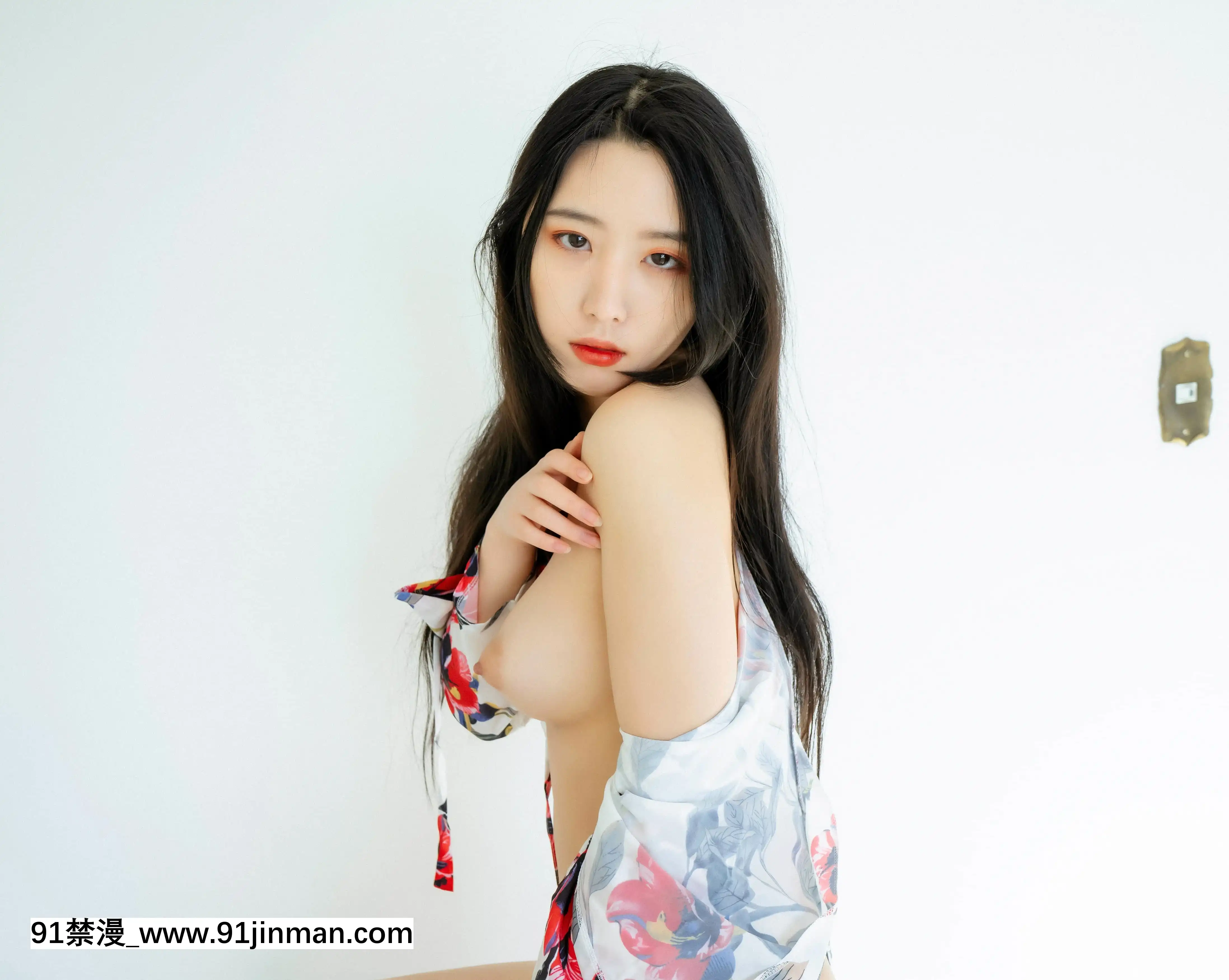 [MoonNightSnap]Dame담-새해담이많이받으세요[70 east 10th street 18h]