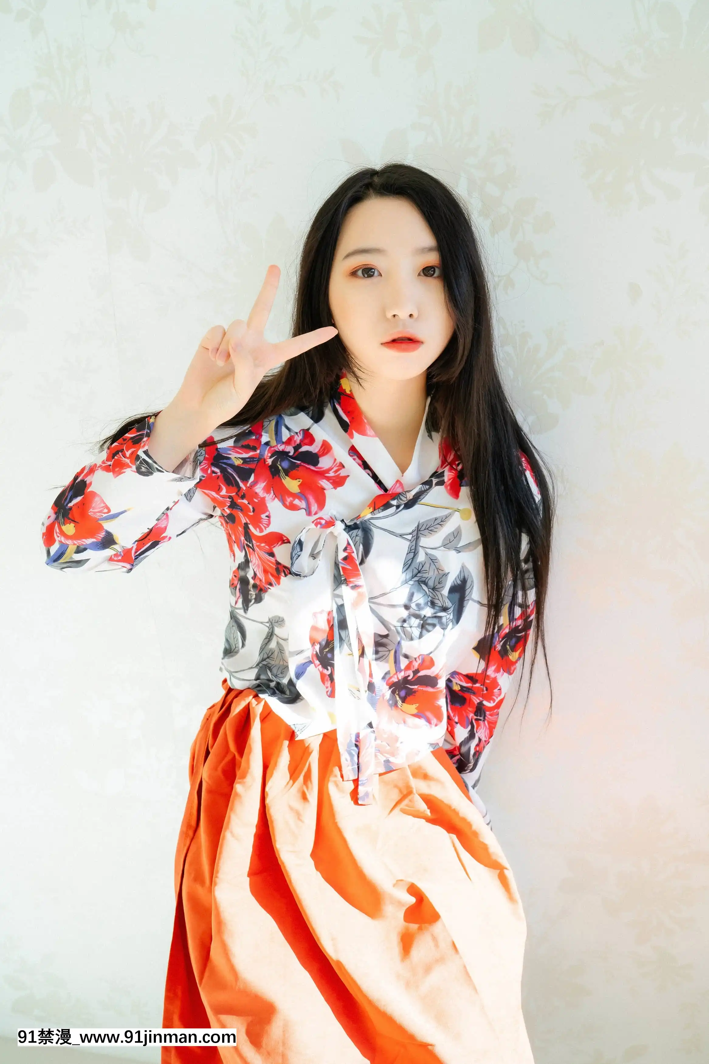 [MoonNightSnap]Dame담-새해담이많이받으세요[70 east 10th street 18h]
