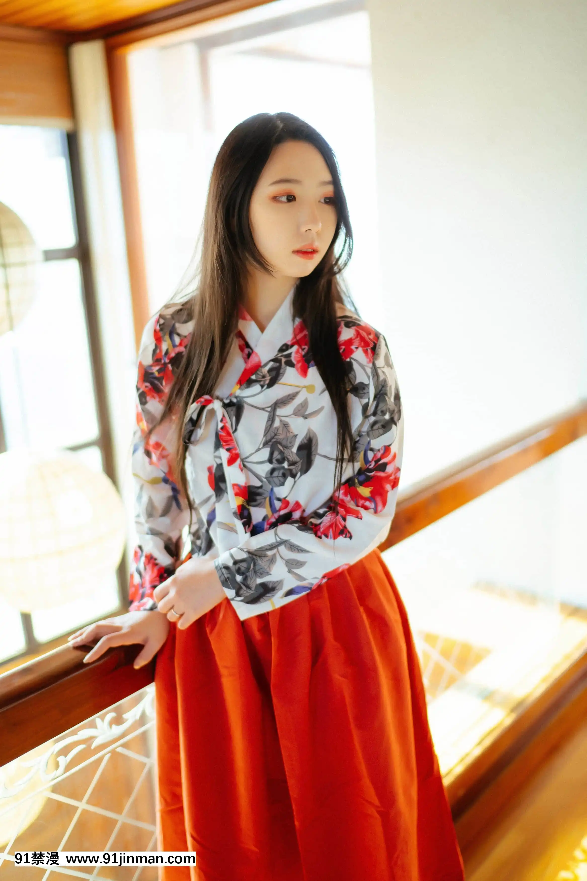 [MoonNightSnap]Dame담-새해담이많이받으세요[70 east 10th street 18h]