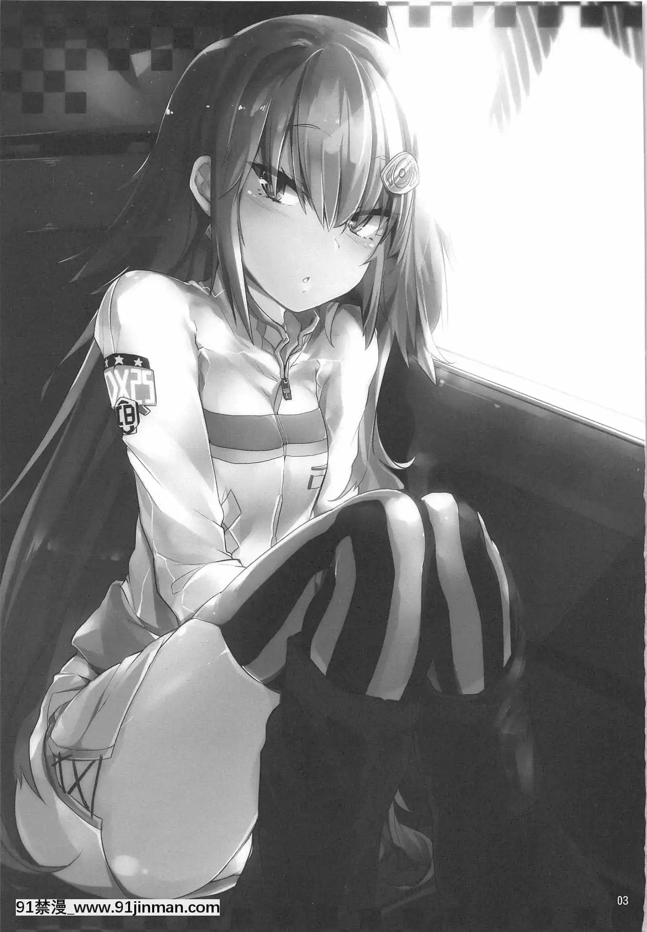 [轉尾巴貓漢化](C95)[徐行區間(かぜっと)]リピカちゃんが可愛すぎて健全なドライブができない件について(beatmaniaIIDX)[hampton bay sf103 18h]