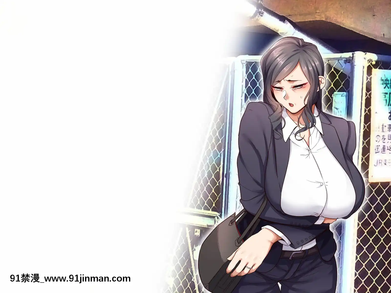 [B.B.T.T.(山本善々)]學園サポ日記5ユキムラ先生(45)編[e-hentai h漫]