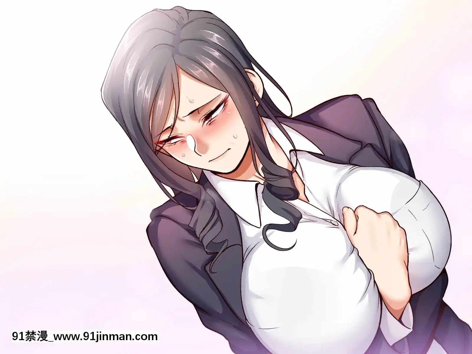 [B.B.T.T.(山本善々)]學園サポ日記5ユキムラ先生(45)編[e-hentai h漫]