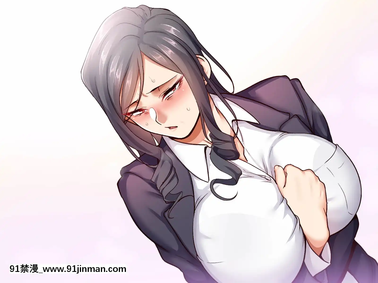 [B.B.T.T.(山本善々)]學園サポ日記5ユキムラ先生(45)編[e-hentai h漫]