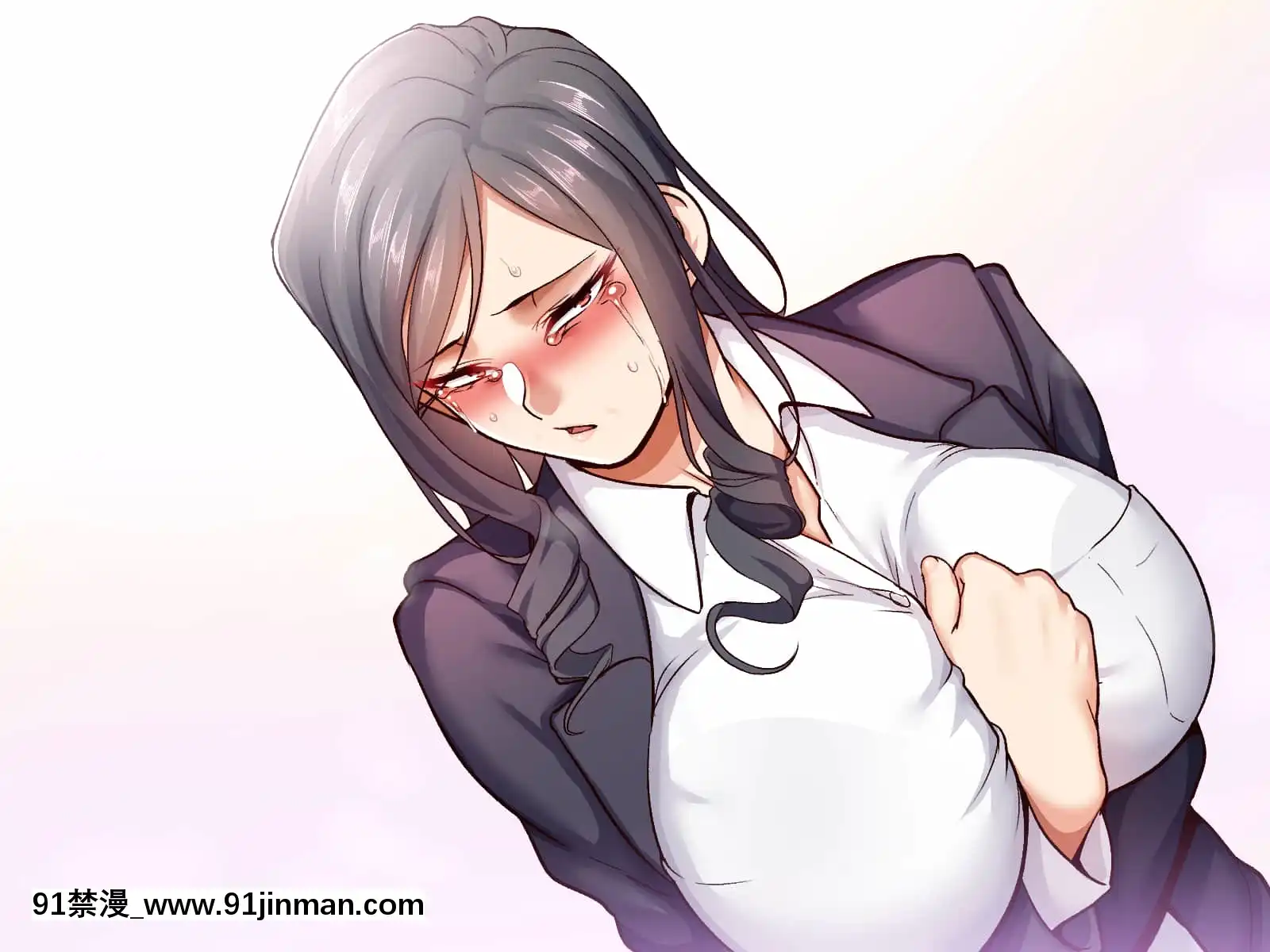 [B.B.T.T.(山本善々)]學園サポ日記5ユキムラ先生(45)編[e-hentai h漫]