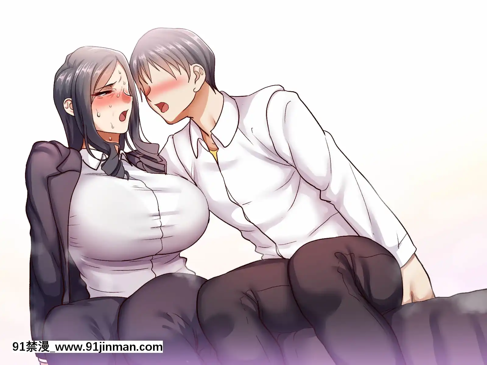 [B.B.T.T.(山本善々)]學園サポ日記5ユキムラ先生(45)編[e-hentai h漫]