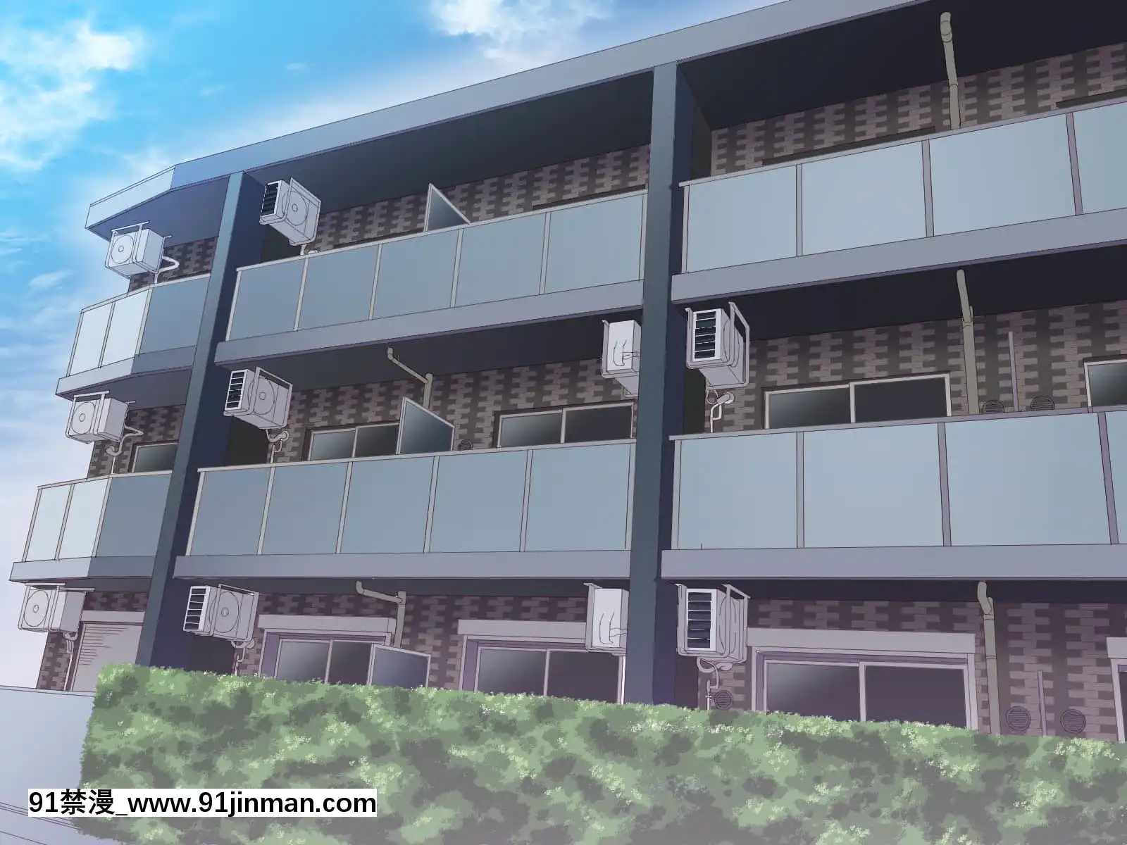 [B.B.T.T.(山本善々)]學園サポ日記5ユキムラ先生(45)編[e-hentai h漫]