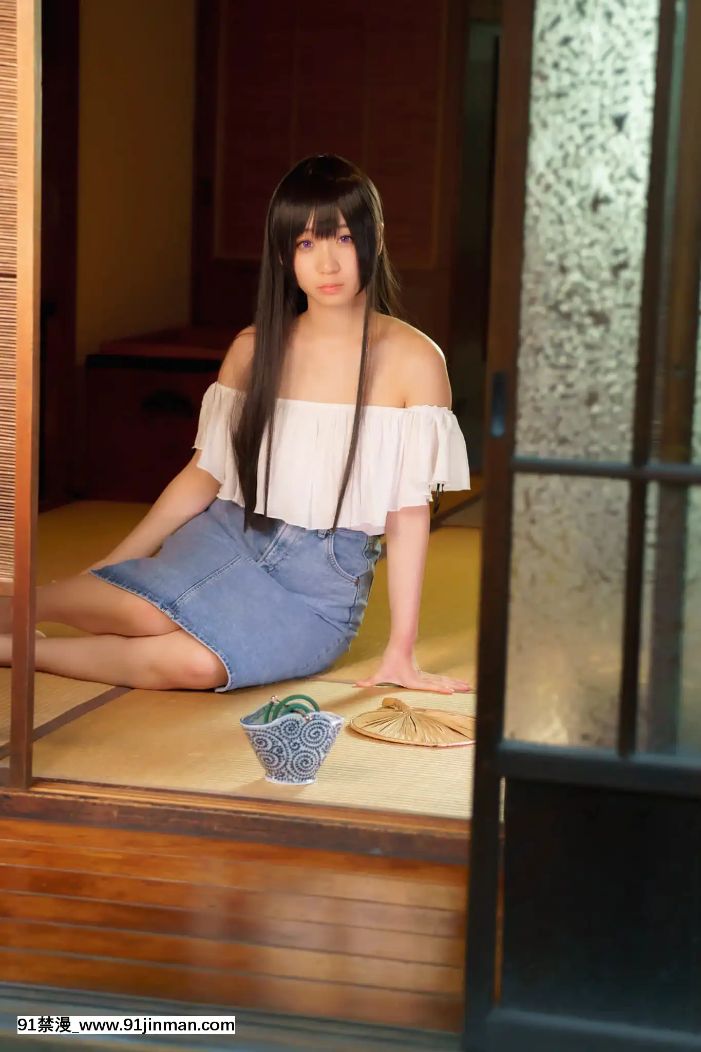 伊織もえ-姉なるもえ[beech 18h]