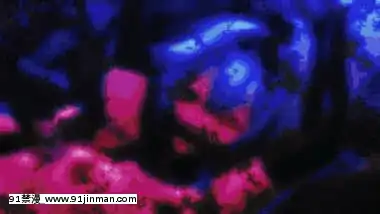 [MANA]エウルア1~7全(原神)-[從本子了解原神因派克特](Fanbox)[無修正][強姦 h漫]