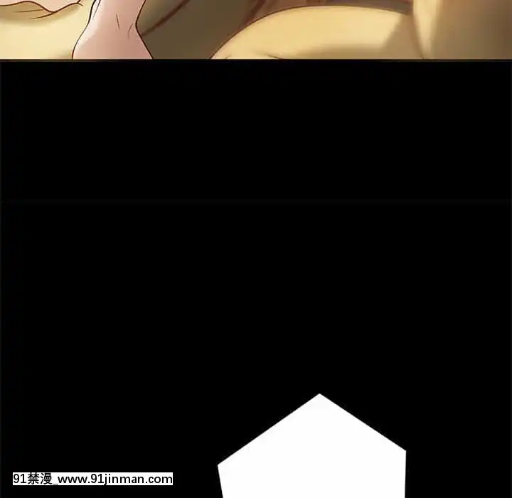小説家的曖昧23-24話[vtuber h漫畫]