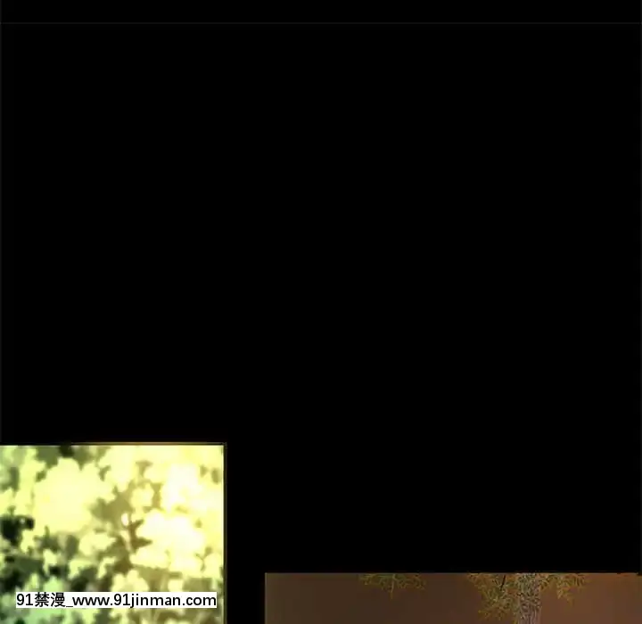 小説家的曖昧23-24話[vtuber h漫畫]