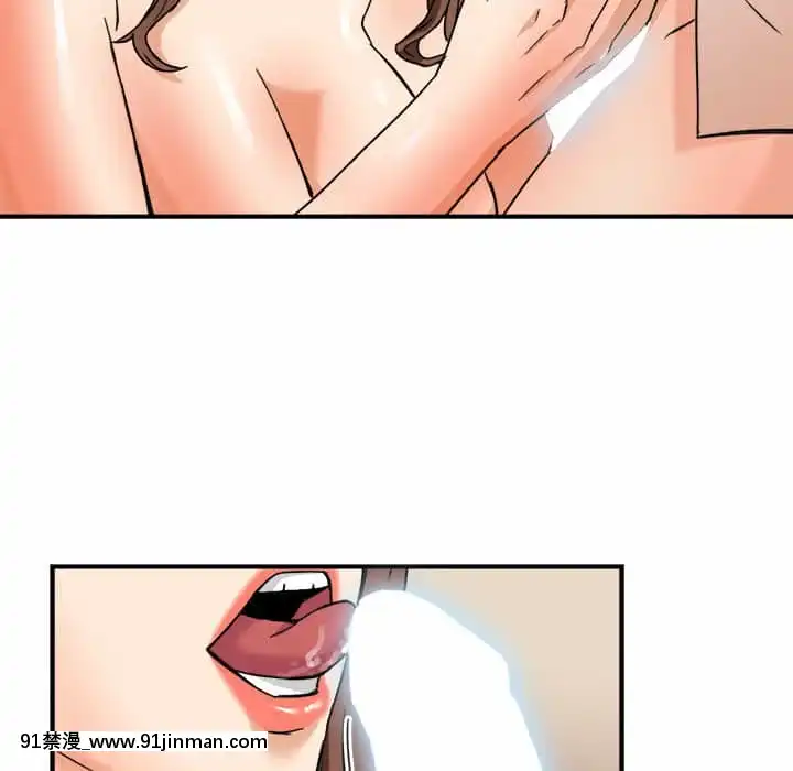 奪愛秘密計劃1-12話[tax label 18h]