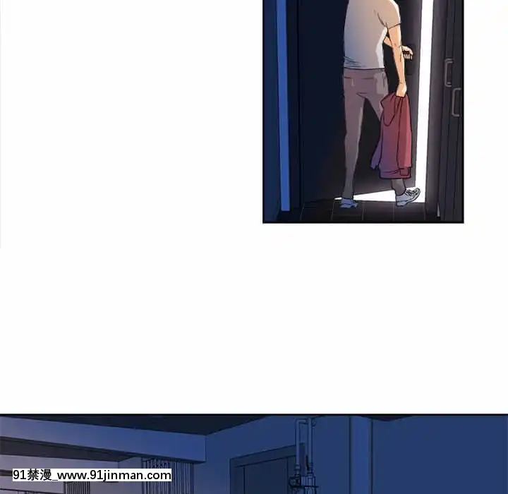 奪愛秘密計劃1-12話[tax label 18h]