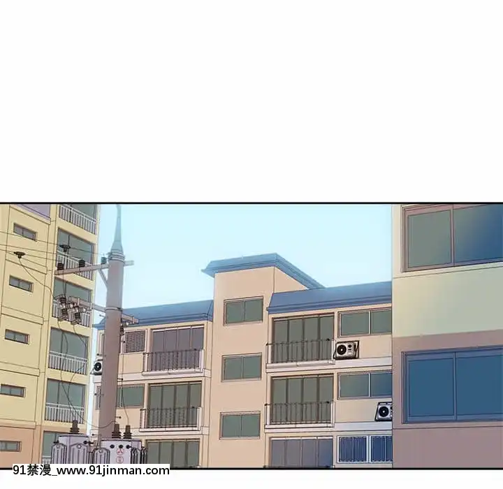 奪愛秘密計劃1-12話[tax label 18h]