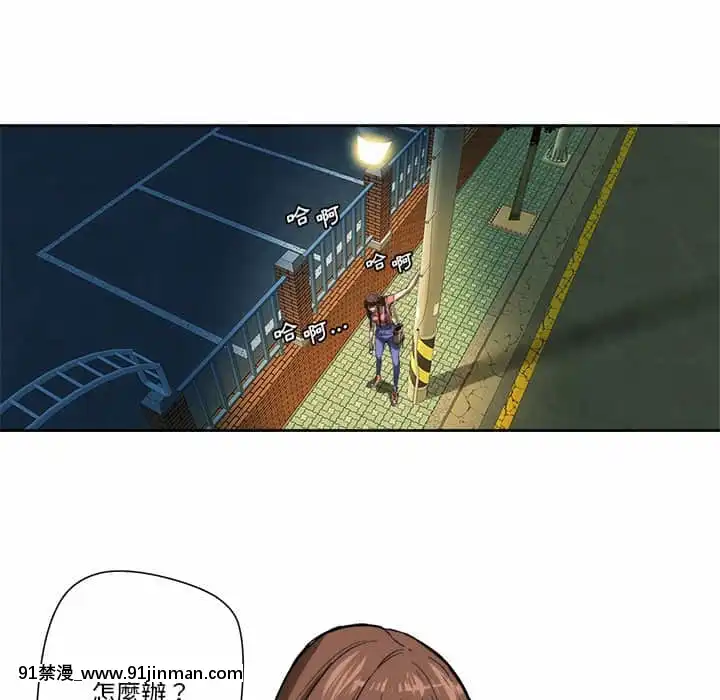 奪愛秘密計劃1-12話[tax label 18h]