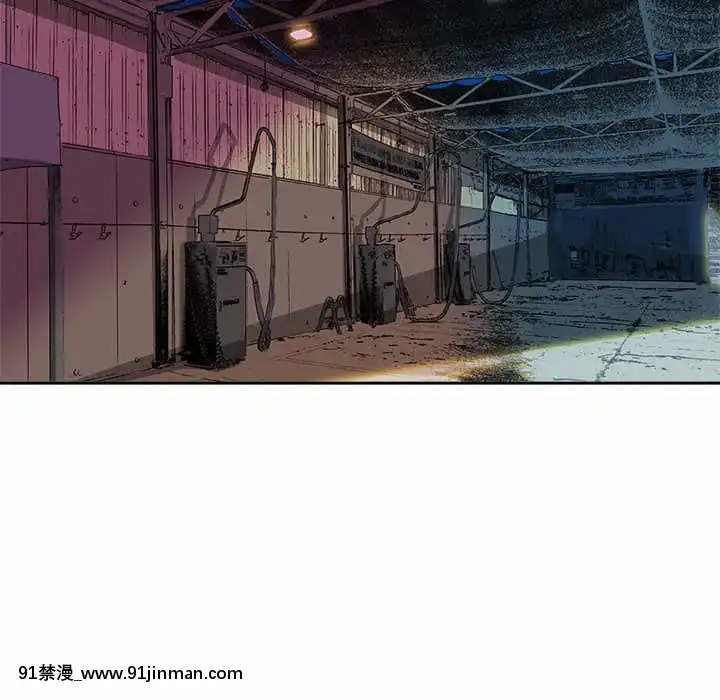 奪愛秘密計劃1-12話[tax label 18h]