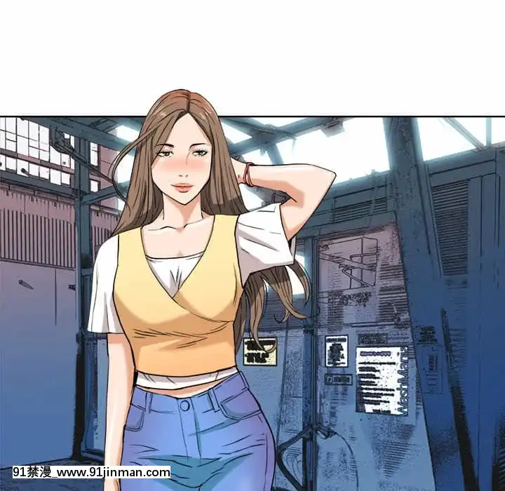 奪愛秘密計劃1-12話[tax label 18h]