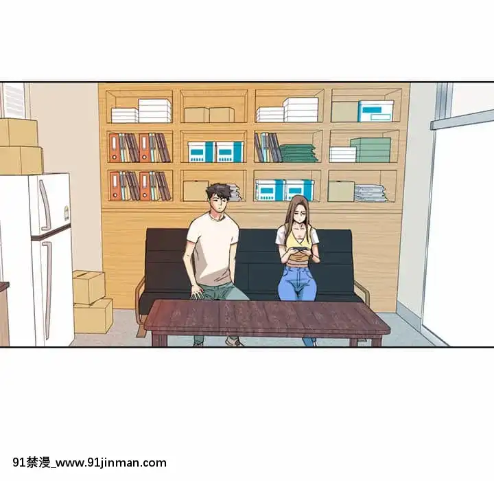 奪愛秘密計劃1-12話[tax label 18h]