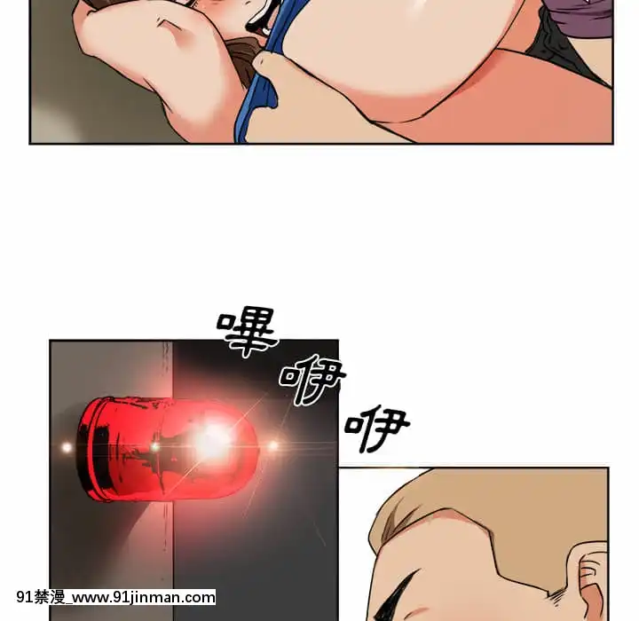 奪愛秘密計劃1-12話[tax label 18h]