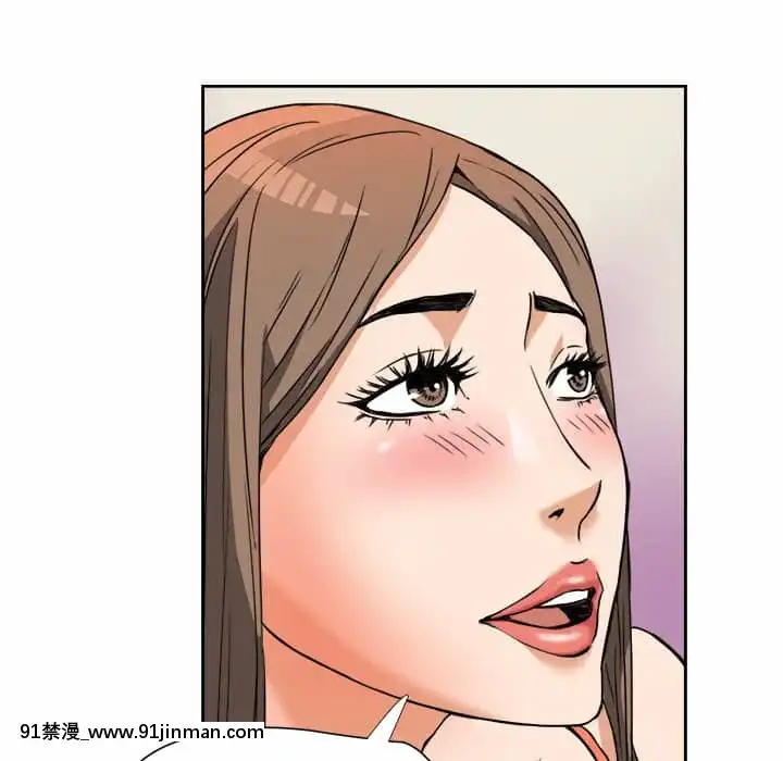 奪愛秘密計劃1-12話[tax label 18h]