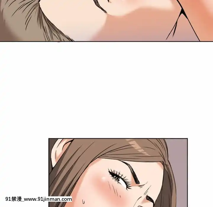 奪愛秘密計劃1-12話[tax label 18h]