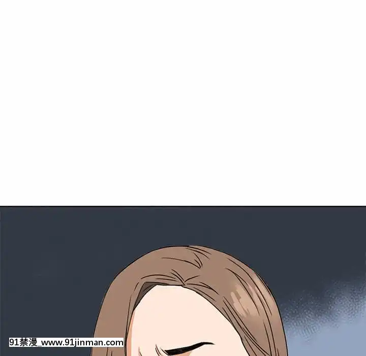 奪愛秘密計劃1-12話[tax label 18h]