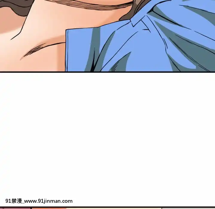奪愛秘密計劃1-12話[tax label 18h]